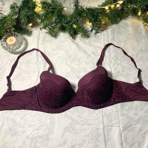 Victoria's Secret Bra